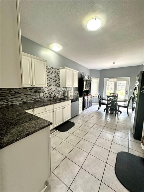 604 Park Place — photo 12