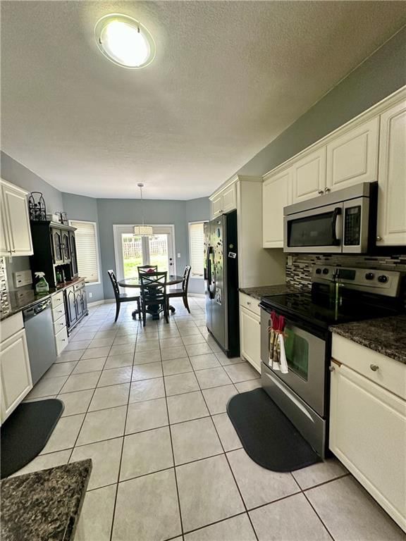 604 Park Place — photo 13