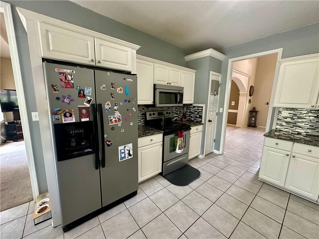 604 Park Place — photo 14