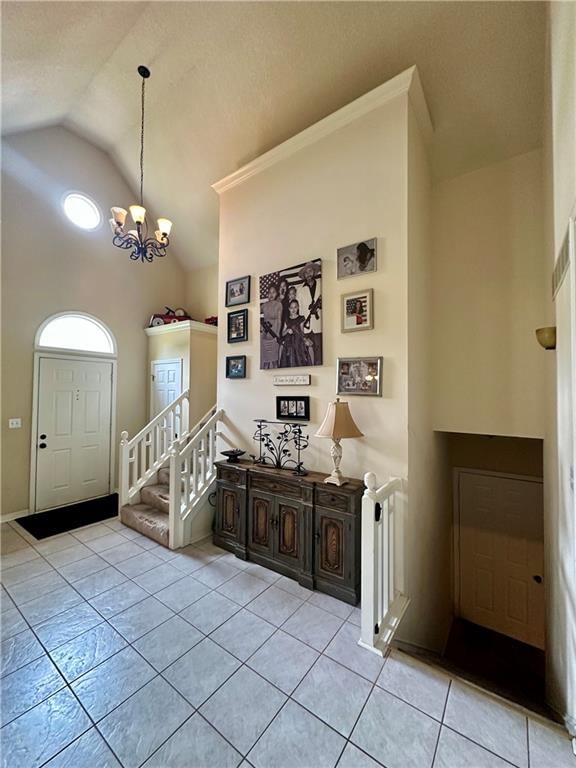 604 Park Place — photo 16