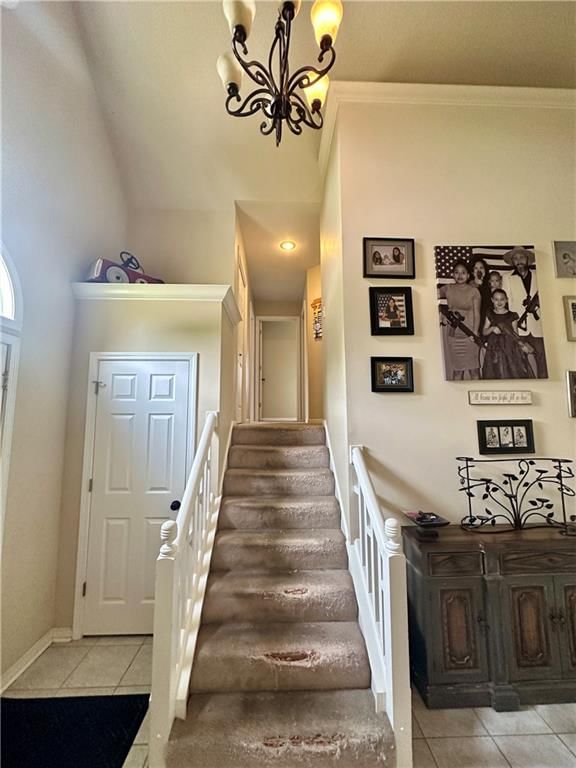 604 Park Place — photo 17