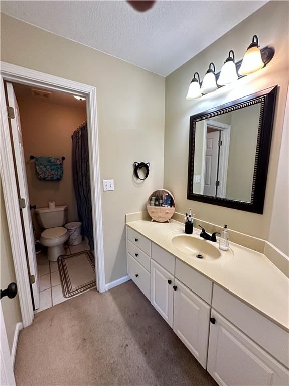 604 Park Place — photo 20