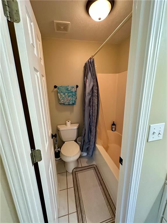 604 Park Place — photo 21