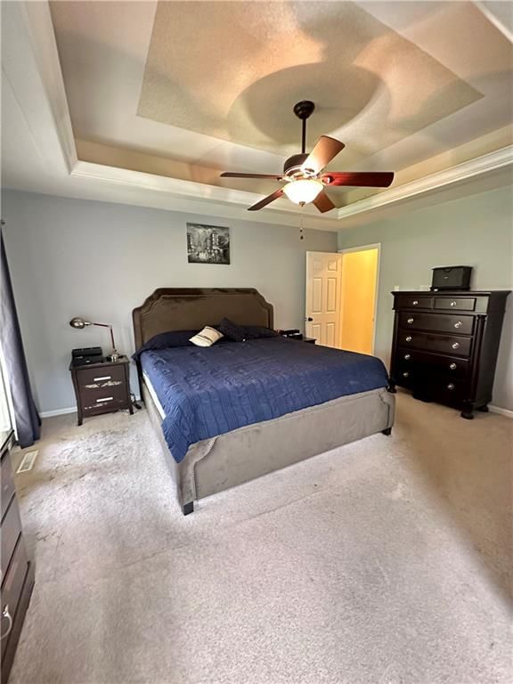 604 Park Place — photo 24