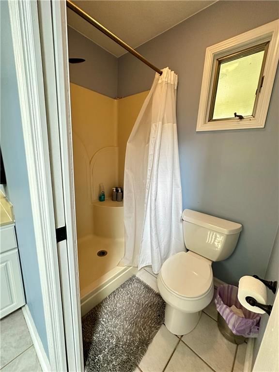 604 Park Place — photo 27