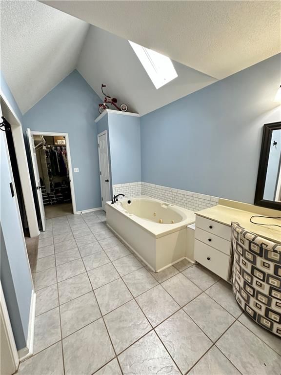 604 Park Place — photo 28