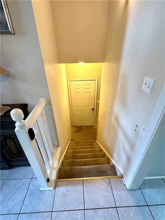 604 Park Place — photo 29