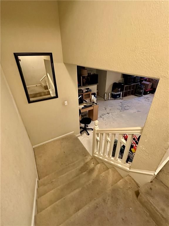 604 Park Place — photo 30