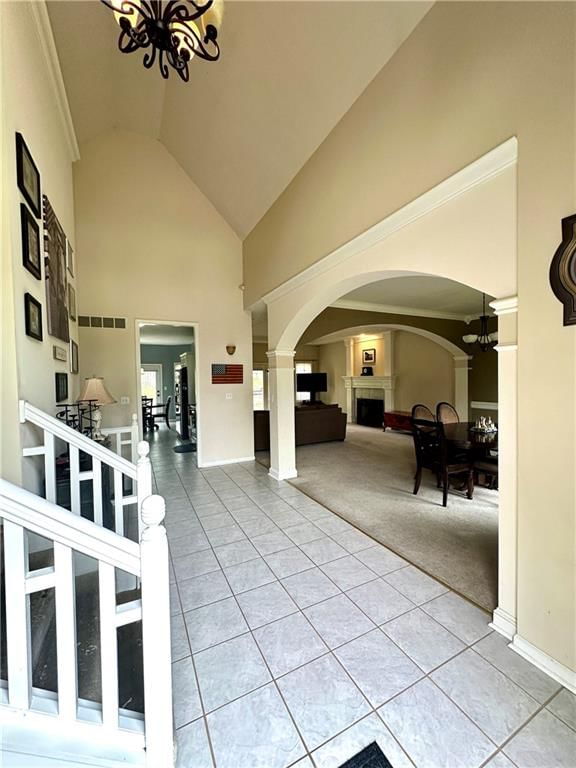 604 Park Place — photo 4