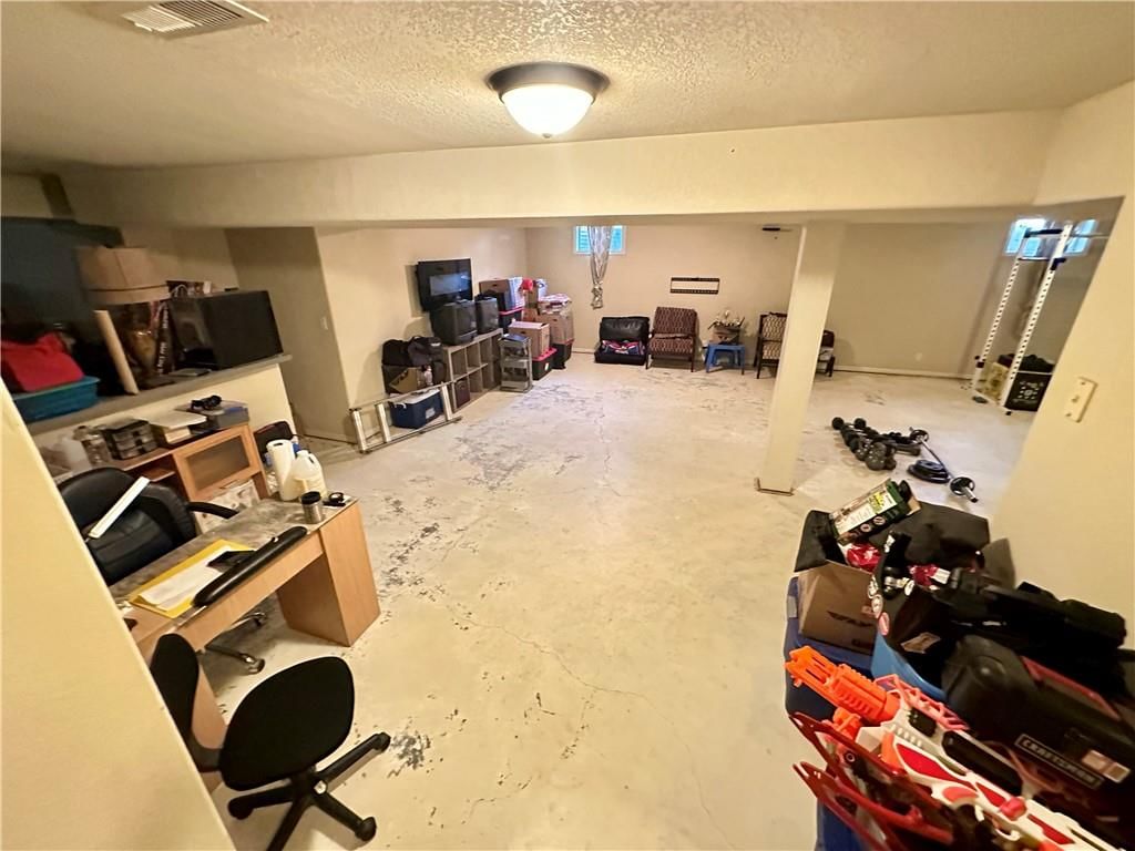 604 Park Place — photo 31