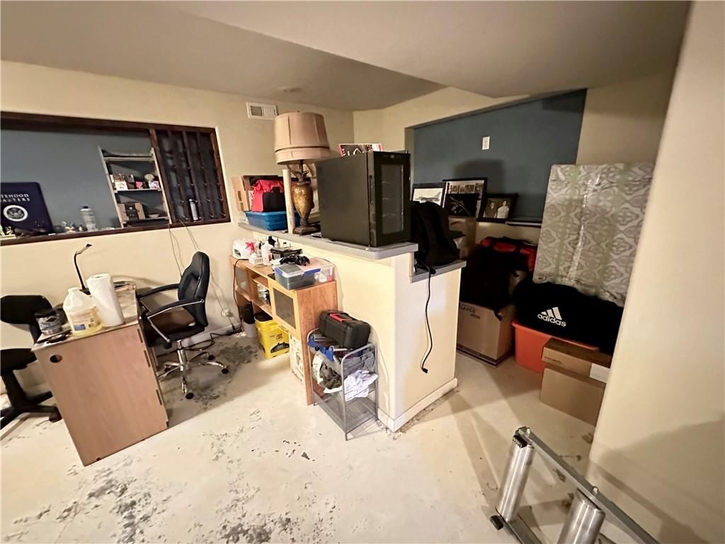 604 Park Place — photo 32