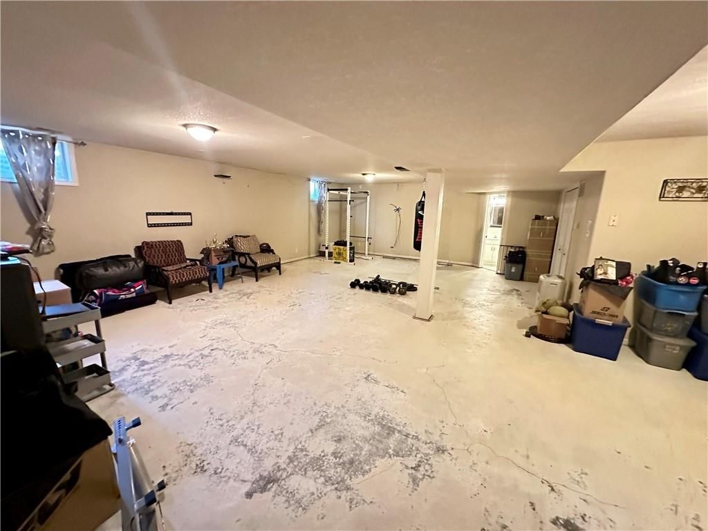 604 Park Place — photo 33