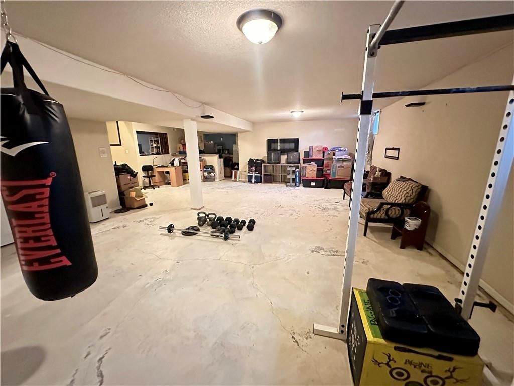 604 Park Place — photo 34