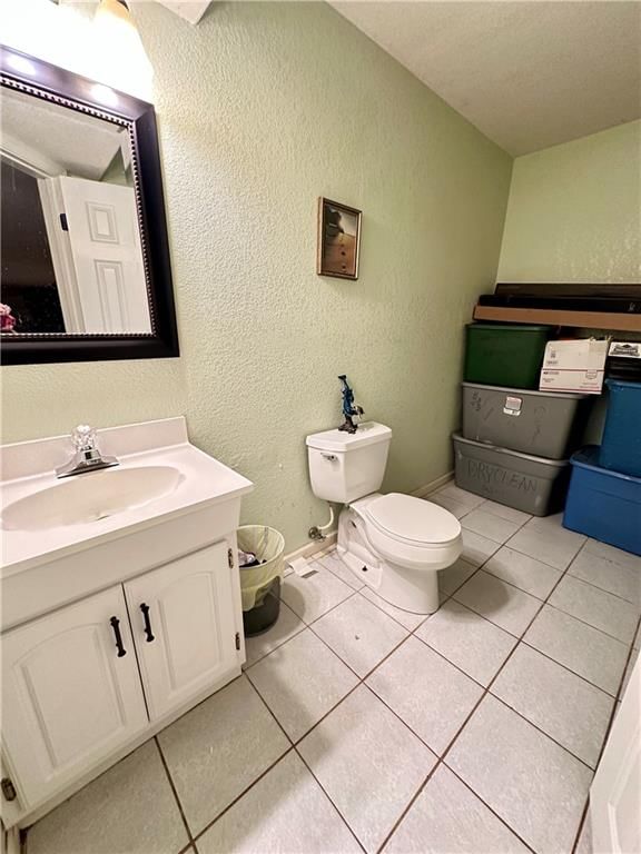 604 Park Place — photo 35