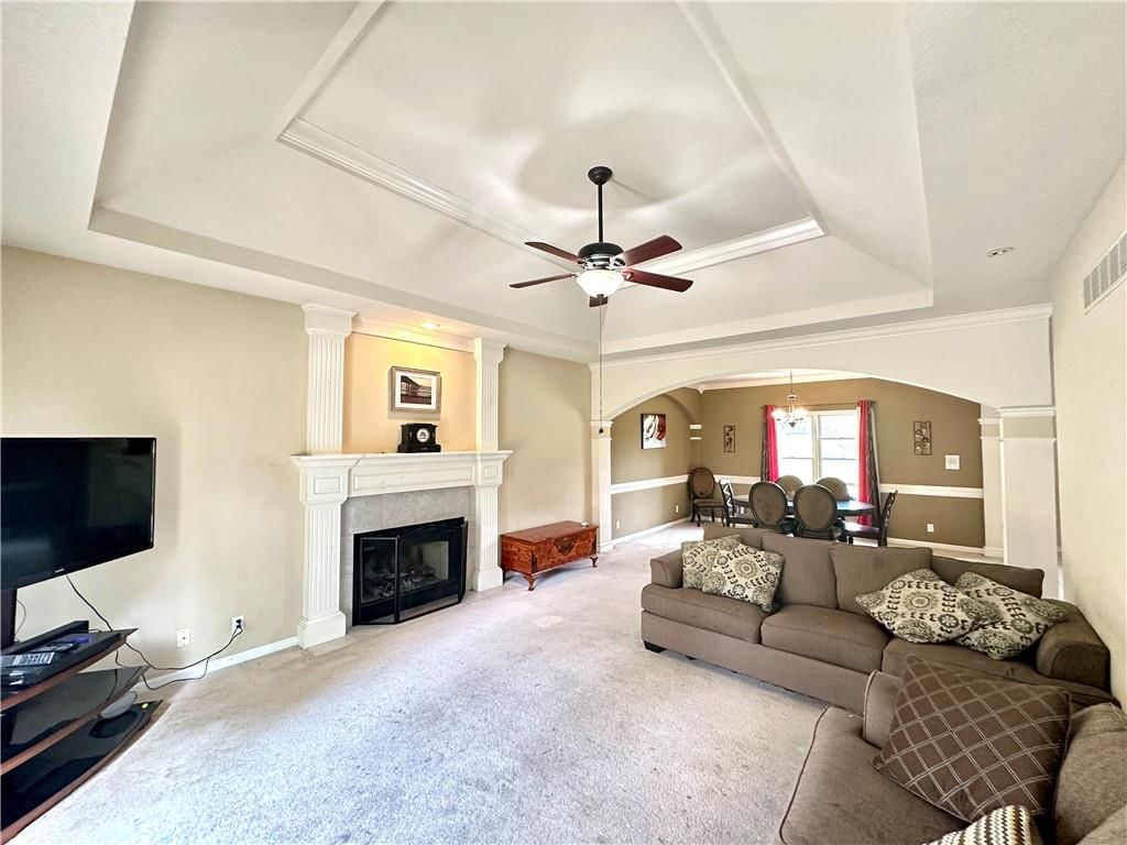 604 Park Place — photo 9