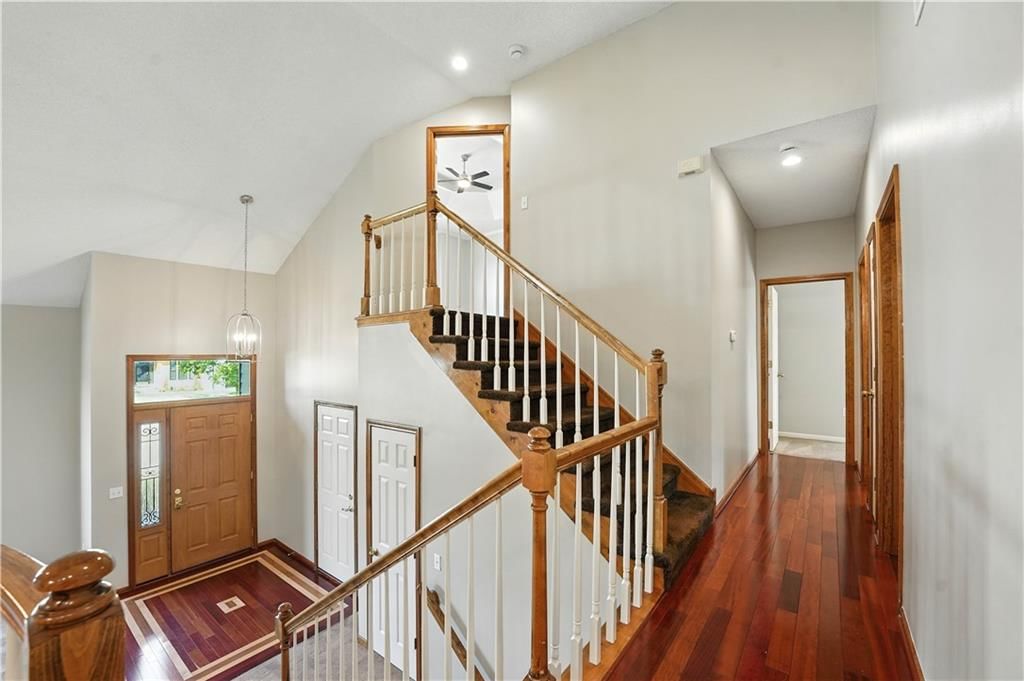 22405 W 52nd Terrace — photo 17
