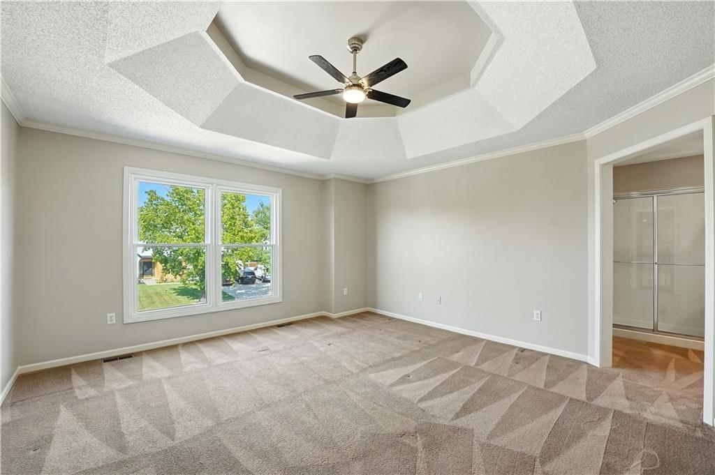 22405 W 52nd Terrace — photo 19
