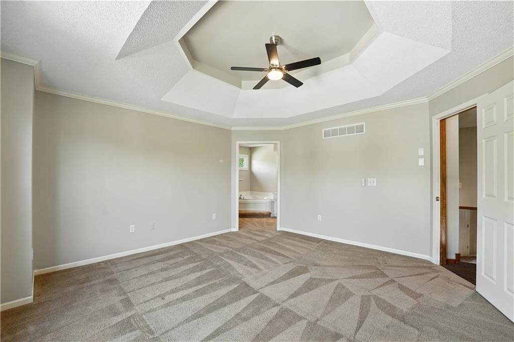 22405 W 52nd Terrace — photo 20