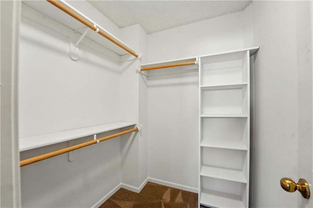 22405 W 52nd Terrace — photo 23
