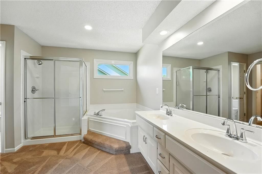 22405 W 52nd Terrace — photo 24