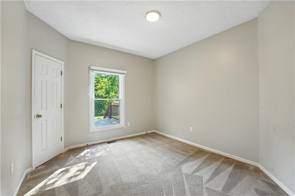 22405 W 52nd Terrace — photo 26