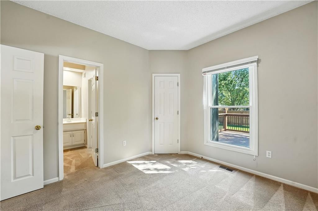 22405 W 52nd Terrace — photo 27