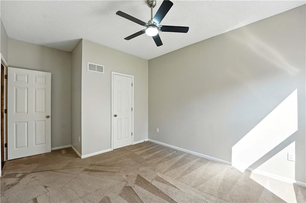 22405 W 52nd Terrace — photo 30