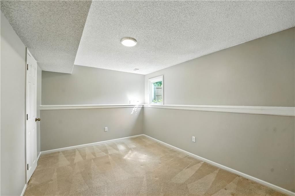 22405 W 52nd Terrace — photo 35