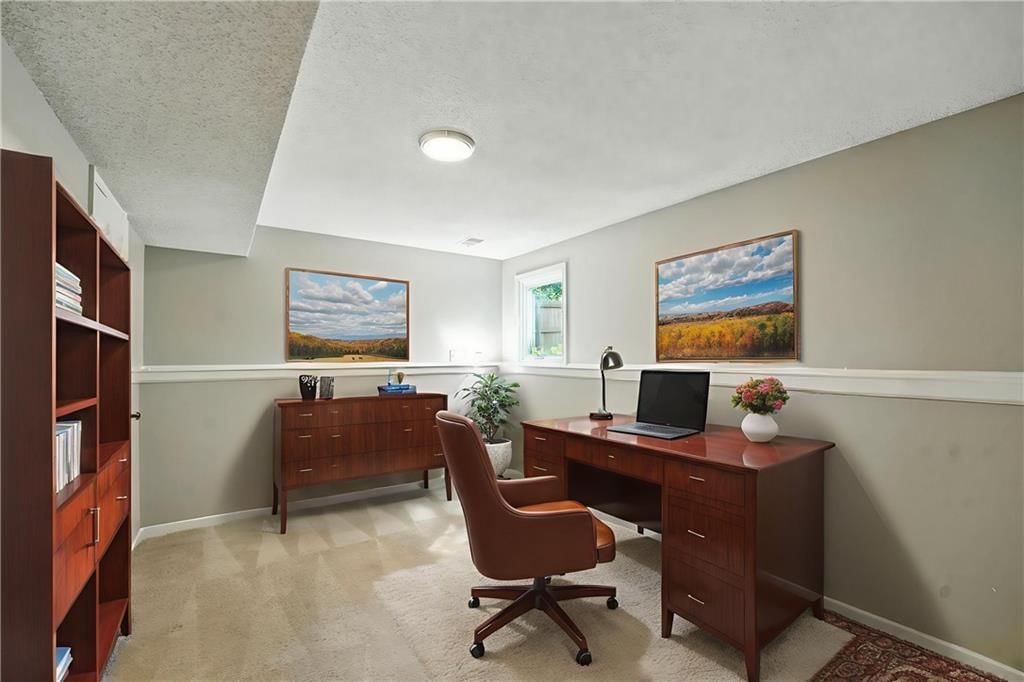 22405 W 52nd Terrace — photo 36
