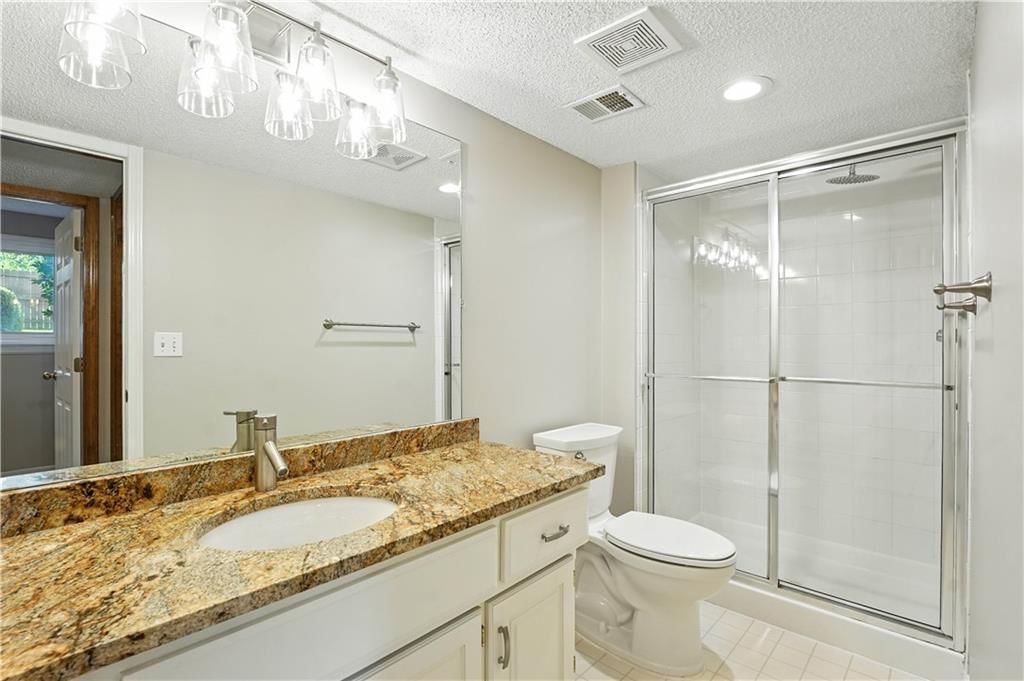 22405 W 52nd Terrace — photo 37