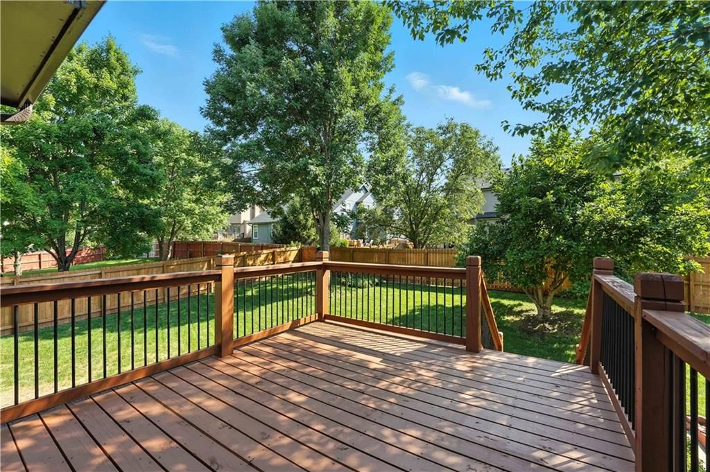 22405 W 52nd Terrace — photo 38