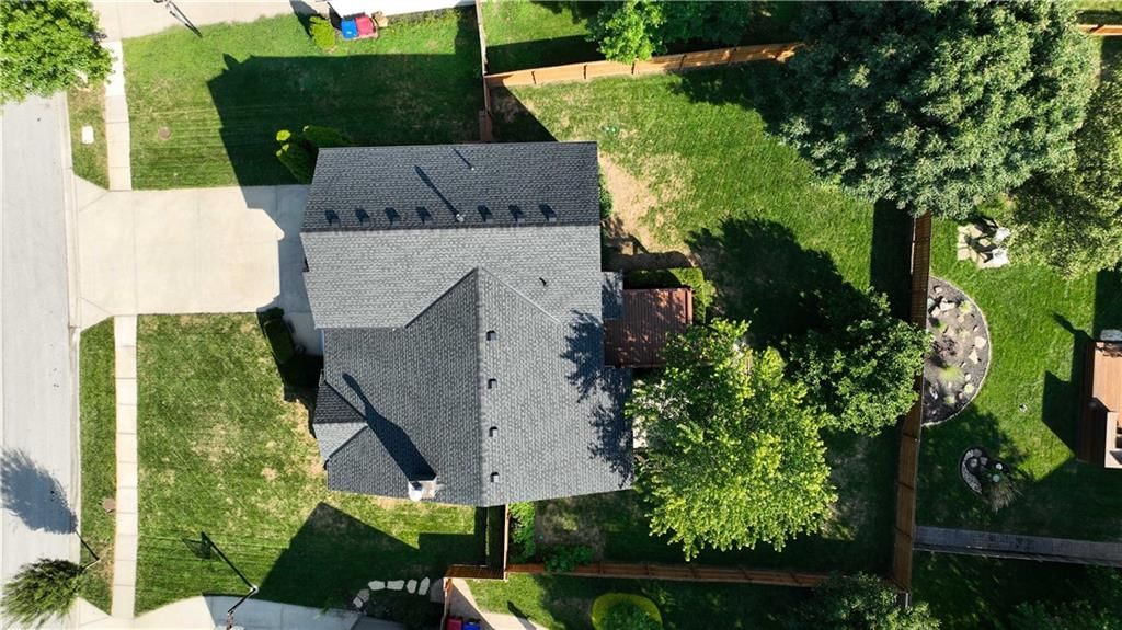 22405 W 52nd Terrace — photo 46