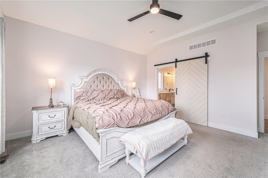 5626 Thousand Oaks Drive — photo 17