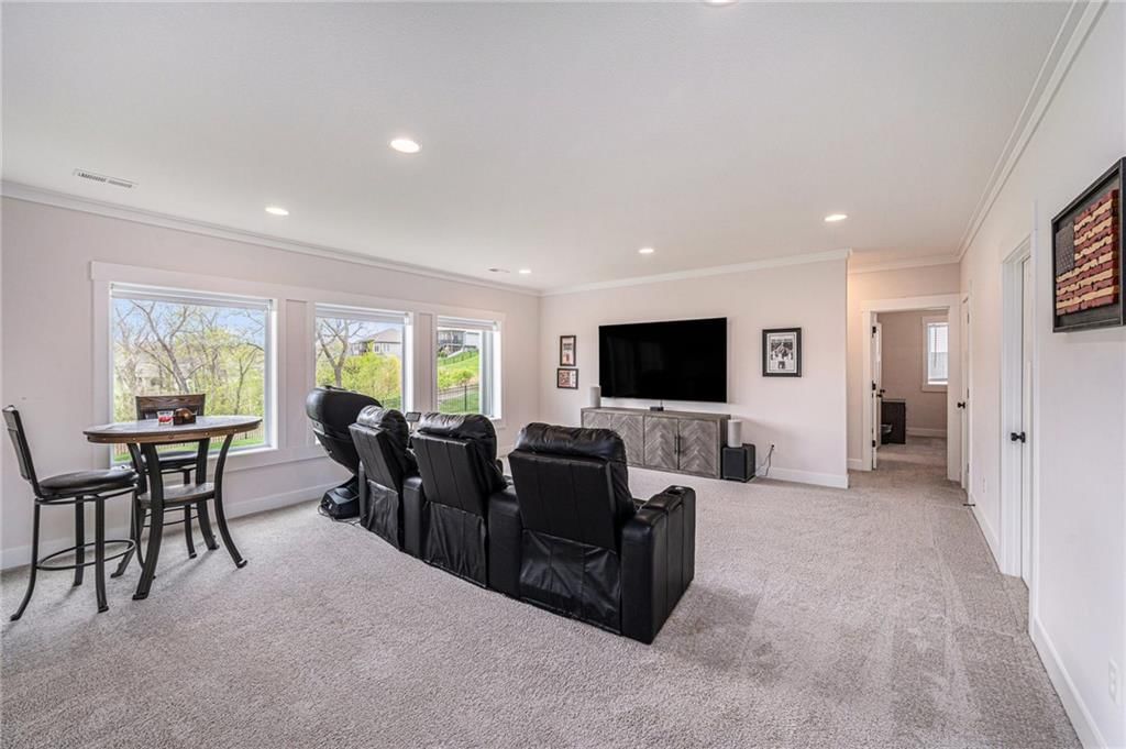 5626 Thousand Oaks Drive — photo 20