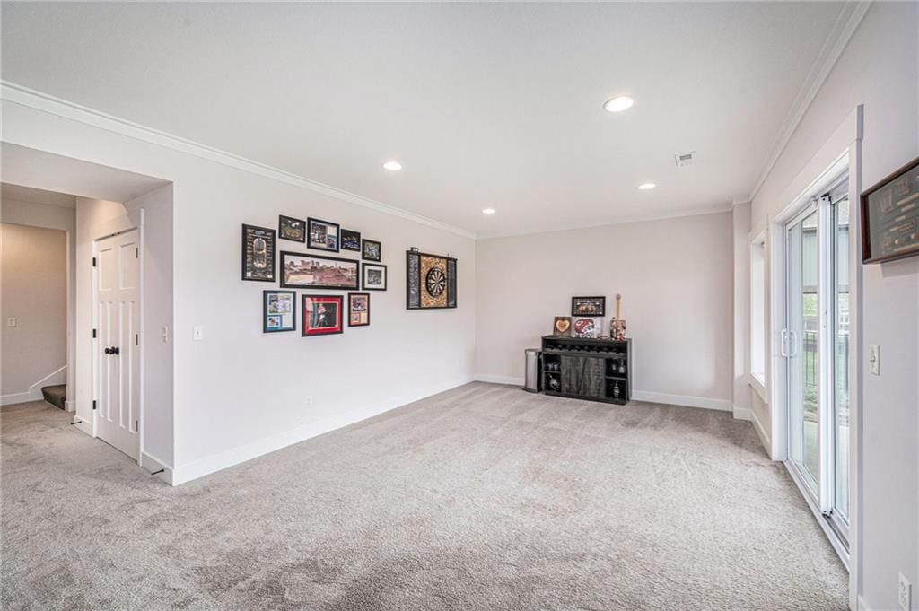 5626 Thousand Oaks Drive — photo 21