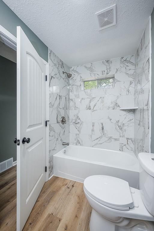 5511 Clark Avenue — photo 12