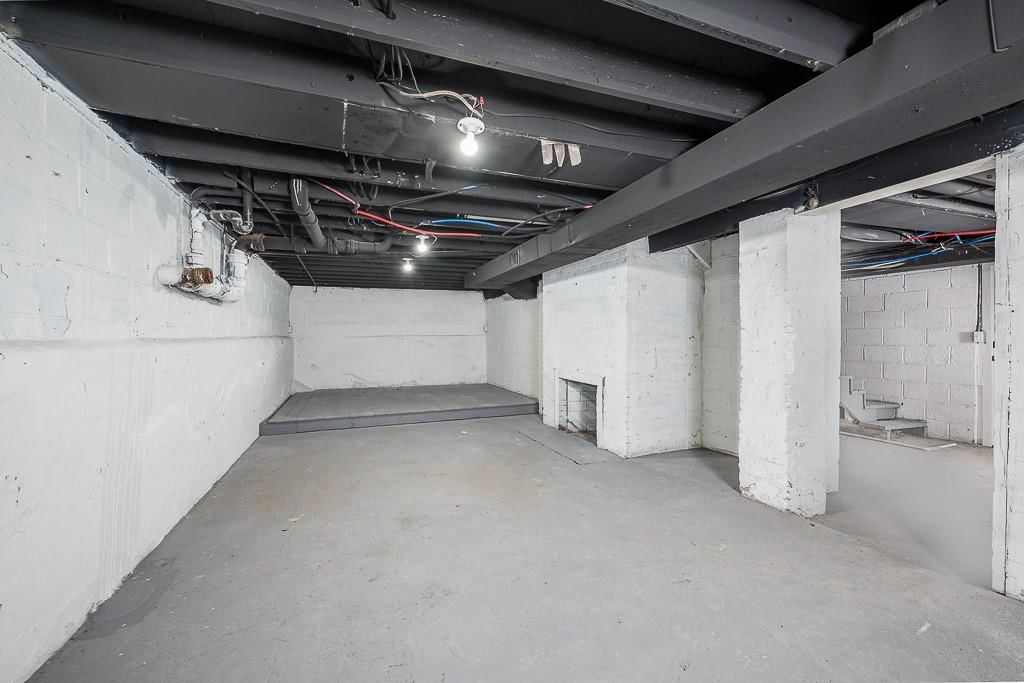 5511 Clark Avenue — photo 14
