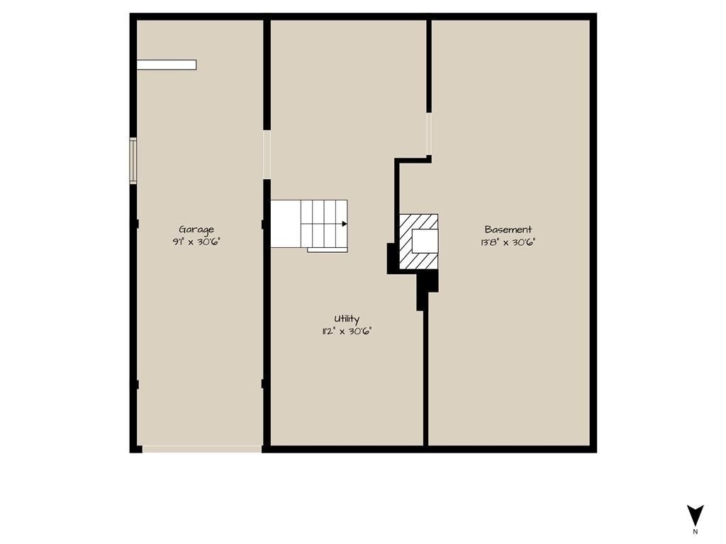 5511 Clark Avenue — photo 16