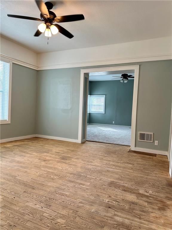 1325 S Cedar Street — photo 11
