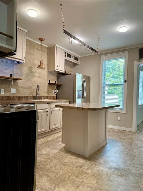 1325 S Cedar Street — photo 12