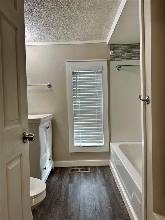 1325 S Cedar Street — photo 14