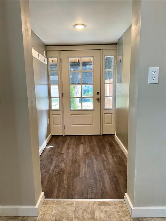 1325 S Cedar Street — photo 15