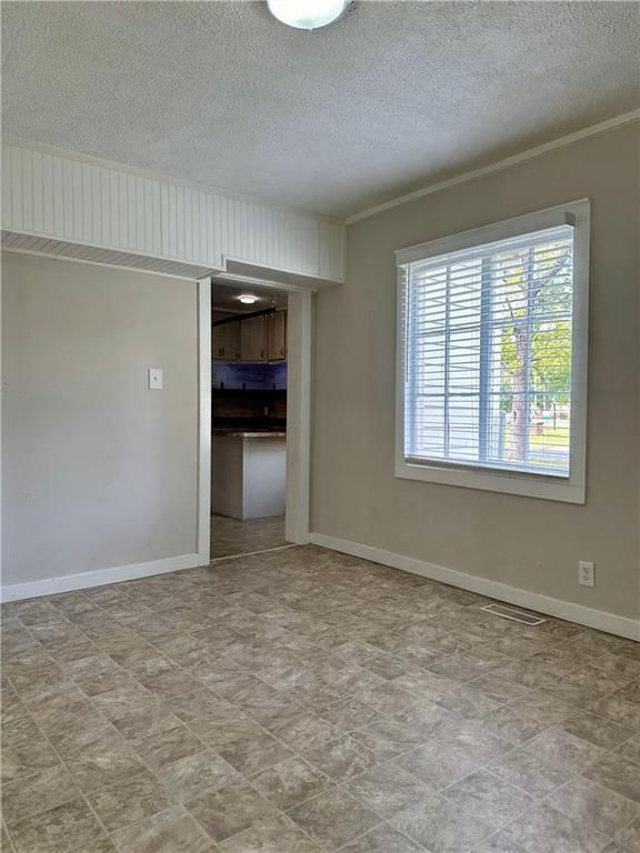 1325 S Cedar Street — photo 17