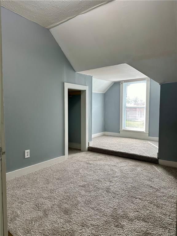 1325 S Cedar Street — photo 18