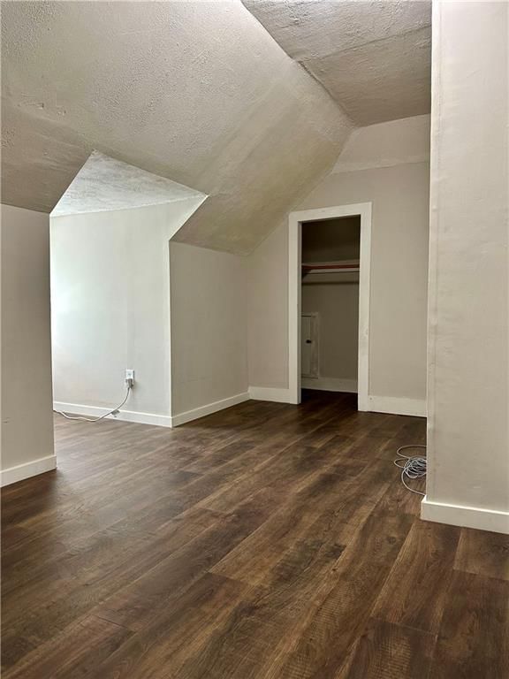 1325 S Cedar Street — photo 19