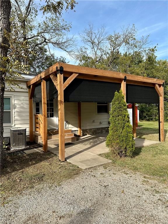 1325 S Cedar Street — photo 21