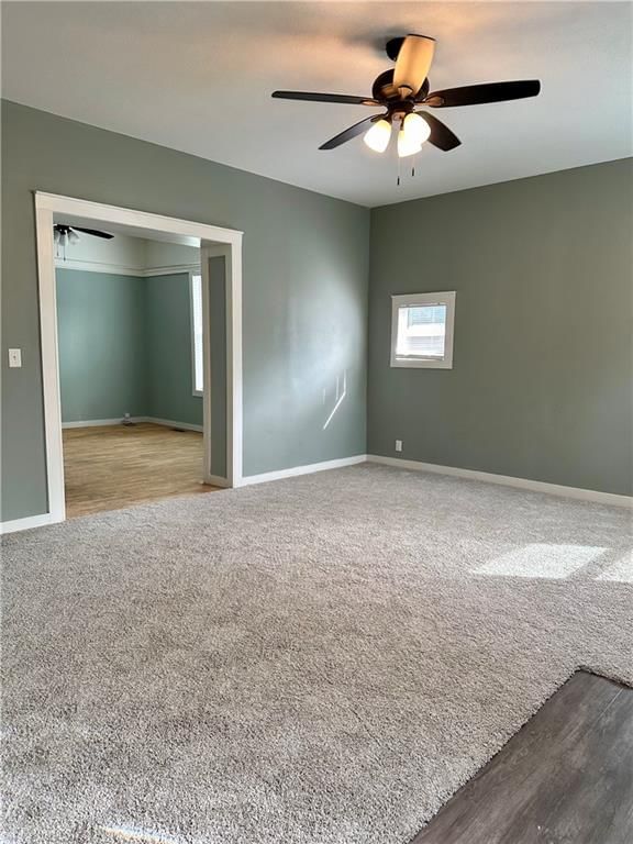 1325 S Cedar Street — photo 5