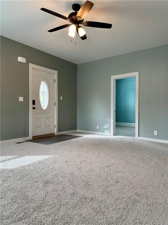 1325 S Cedar Street — photo 6