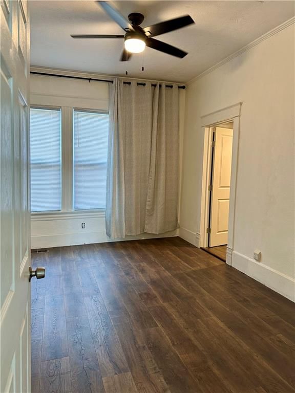 1325 S Cedar Street — photo 7
