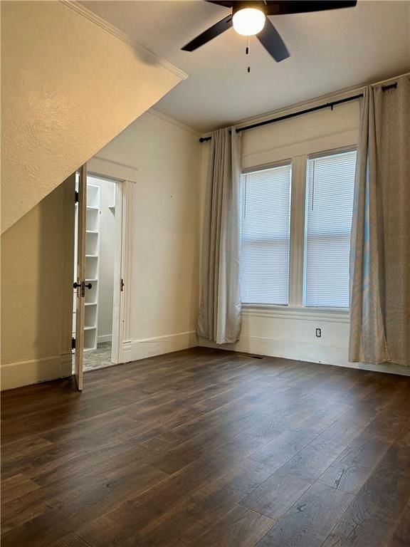 1325 S Cedar Street — photo 8